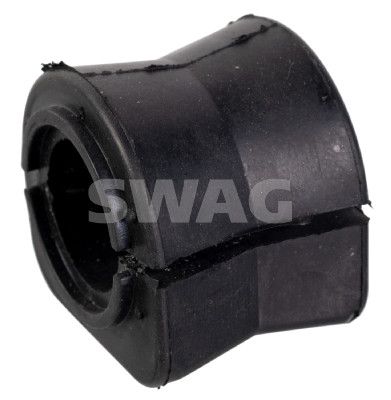 Опора, стабилизатор SWAG 33104834