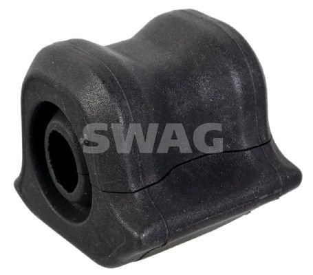 Опора, стабилизатор SWAG 33105055