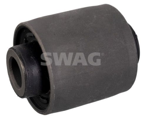 Подвеска, рычаг независимой подвески колеса SWAG 33106618