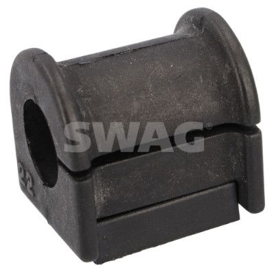 Опора, стабилизатор SWAG 33109900