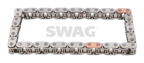 Цепь привода распредвала SWAG 33110628