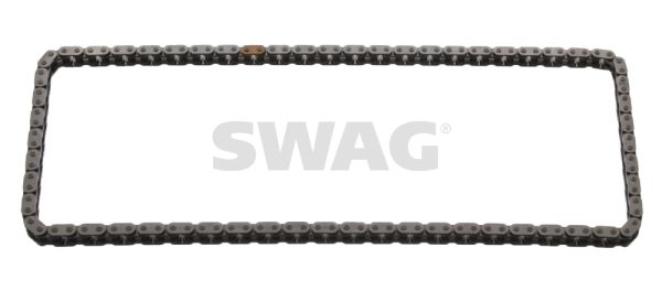 Цепь привода распредвала SWAG 37940813