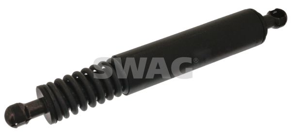 Газовая пружина, крышка багажник SWAG 38929269