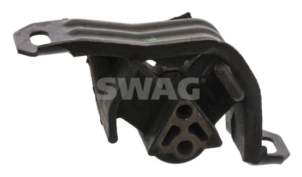 Подвеска, двигатель SWAG 40130003