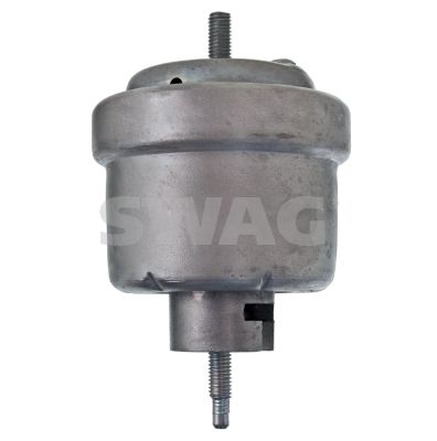 Подвеска, двигатель SWAG 40130041