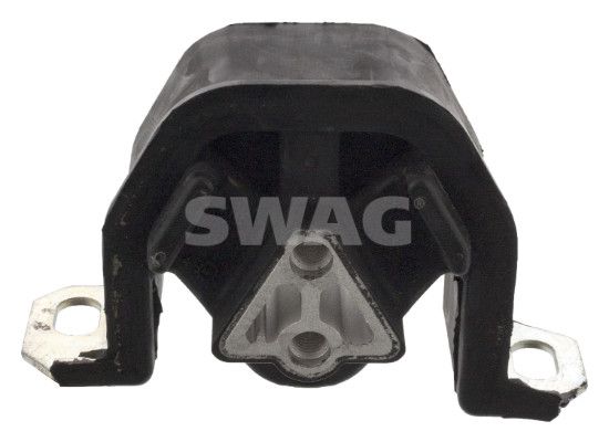 Подвеска, двигатель SWAG 40130066
