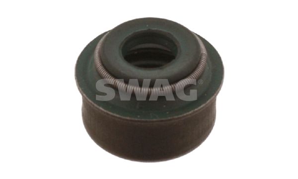 Уплотнительное кольцо, стержень клапана SWAG 40340001