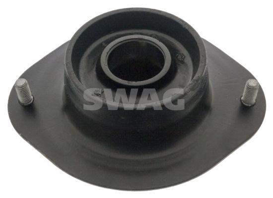 Опора стойки амортизатора SWAG 40540001