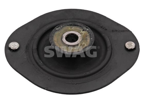 Ремкомплект, опора стойки амортизатора SWAG 40540004