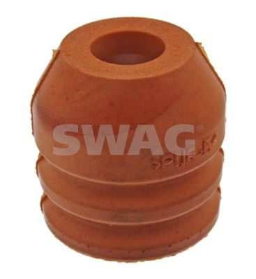 Буфер, амортизация SWAG 40540017