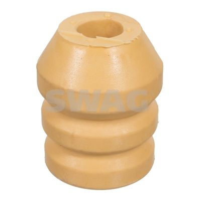 Буфер, амортизация SWAG 40560005