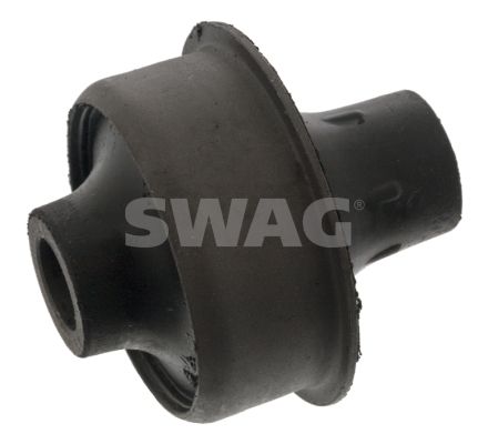 Подвеска, рычаг независимой подвески колеса SWAG 40600008