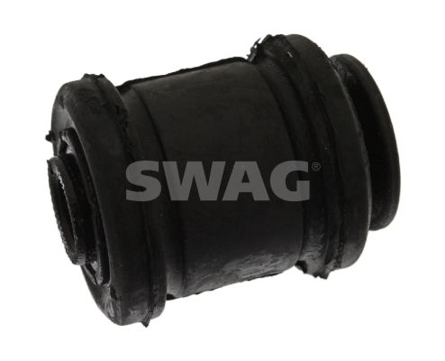 Подвеска, рычаг независимой подвески колеса SWAG 40600015
