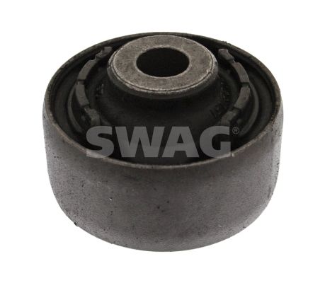 Подвеска, рычаг независимой подвески колеса SWAG 40690001