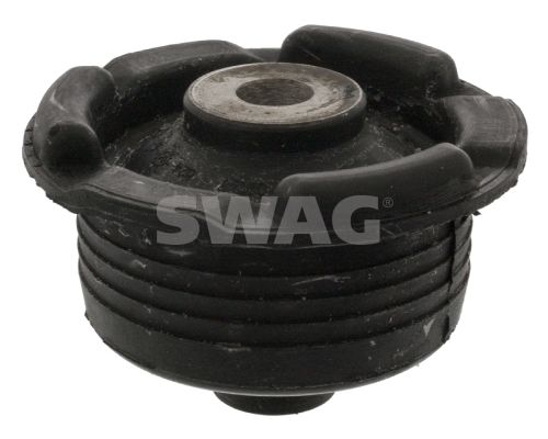 Втулка, балка моста SWAG 40790009