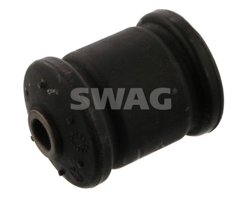 Подвеска, рычаг независимой подвески колеса SWAG 40790012