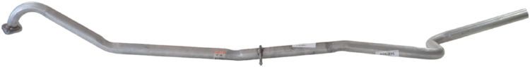 Труба выхлопного газа BOSAL 965375
