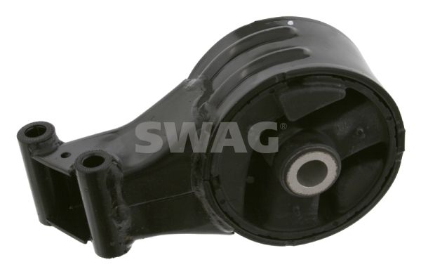 Подвеска, автоматическая коробка передач SWAG 40923673