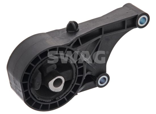 Подвеска, двигатель SWAG 40923674