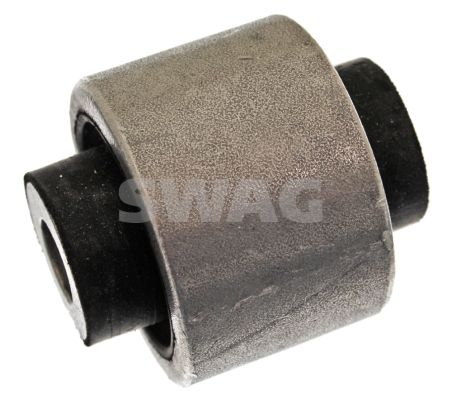 Подвеска, рычаг независимой подвески колеса SWAG 40924221