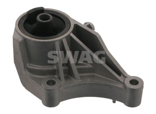 Подвеска, двигатель SWAG 40926326