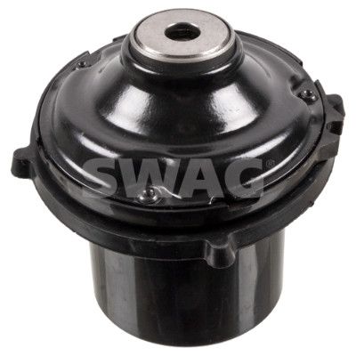 Буфер, амортизация SWAG 40926929