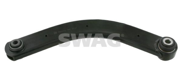Рычаг независимой подвески колеса, подвеска колеса SWAG 40927097