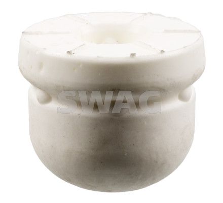 Буфер, амортизация SWAG 40927847