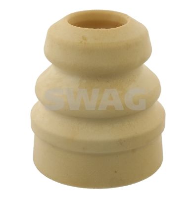 Буфер, амортизация SWAG 40927973