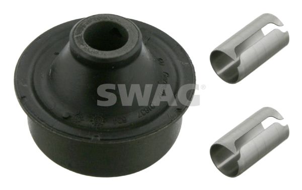 Подвеска, рычаг независимой подвески колеса SWAG 40928100