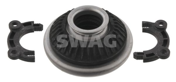 Опора стойки амортизатора SWAG 40928115