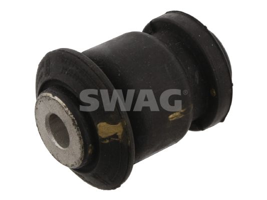 Подвеска, рычаг независимой подвески колеса SWAG 40928475