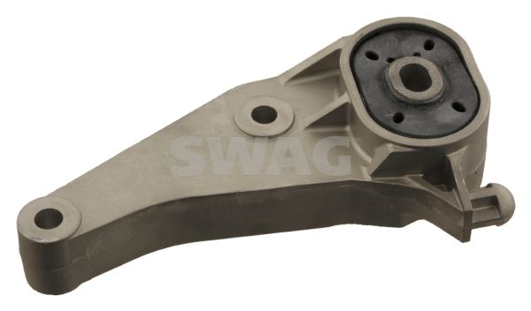 Подвеска, двигатель SWAG 40930047
