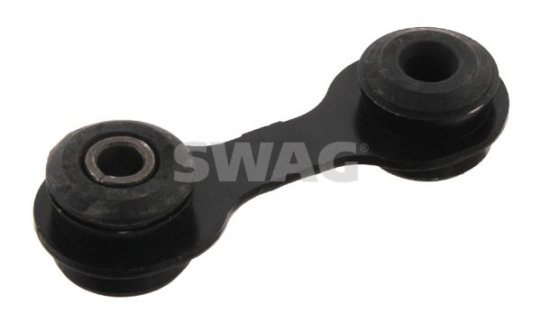 Тяга / стойка, стабилизатор SWAG 40934296