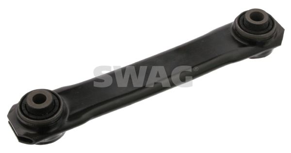 Рычаг независимой подвески колеса, подвеска колеса SWAG 40934940