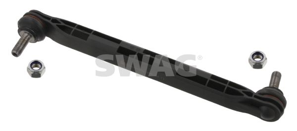 Тяга / стойка, стабилизатор SWAG 40934959
