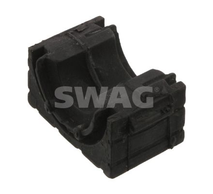 Опора, стабилизатор SWAG 40938051