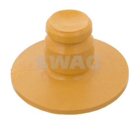 Буфер, амортизация SWAG 40938228