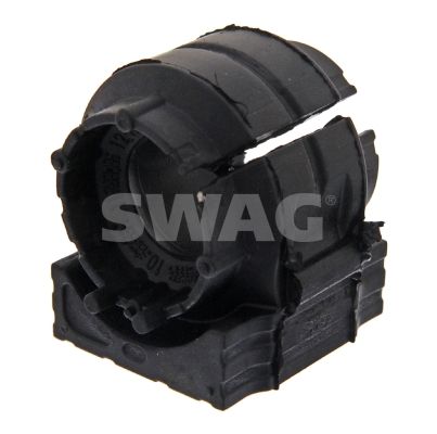 Опора, стабилизатор SWAG 40939089