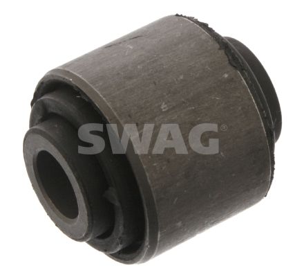Подвеска, рычаг независимой подвески колеса SWAG 40940591