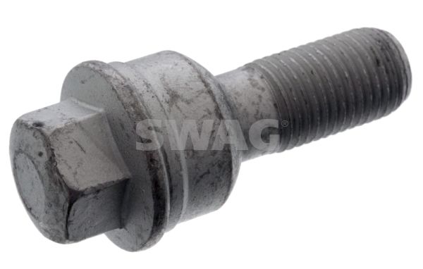 Болт для крепления колеса SWAG 40940606