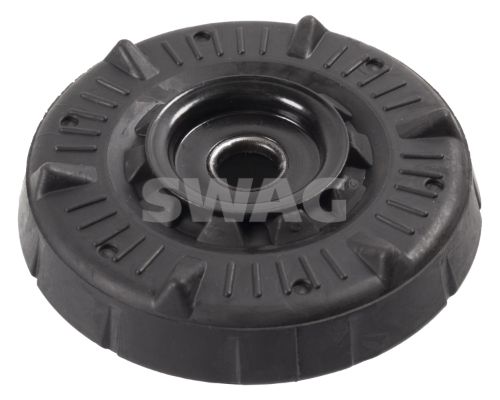Ремкомплект, опора стойки амортизатора SWAG 40940629