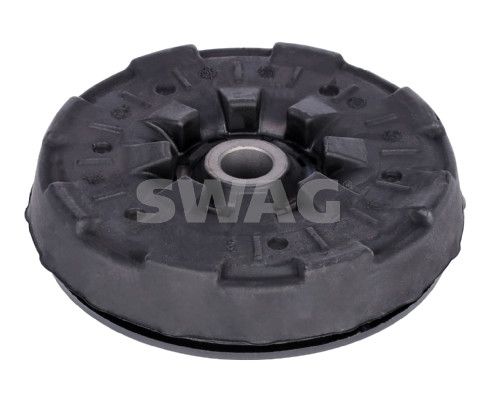 Ремкомплект, опора стойки амортизатора SWAG 40940632