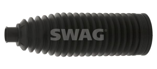 Пыльник, рулевое управление SWAG 40945095
