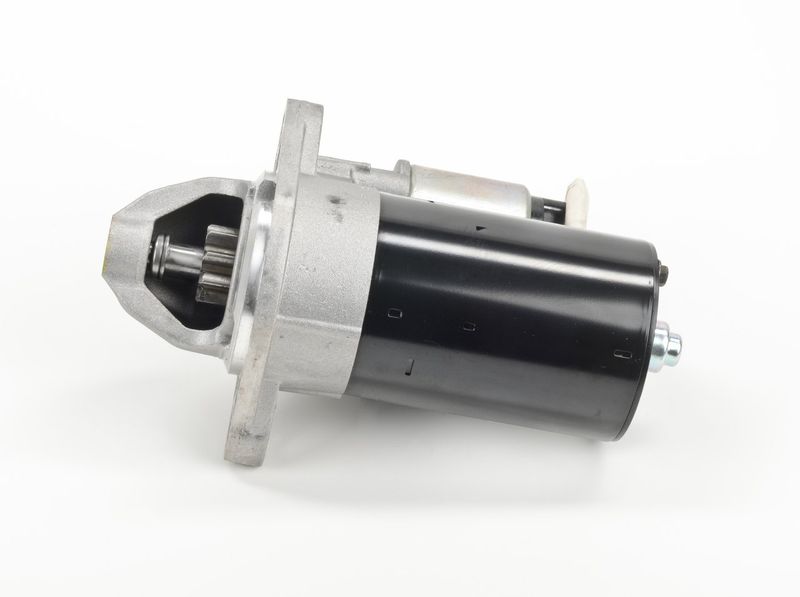 Стартер BOSCH 0001107078
