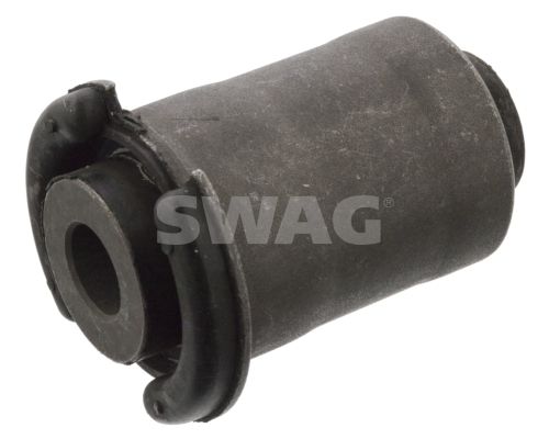 Подвеска, рычаг независимой подвески колеса SWAG 44102327