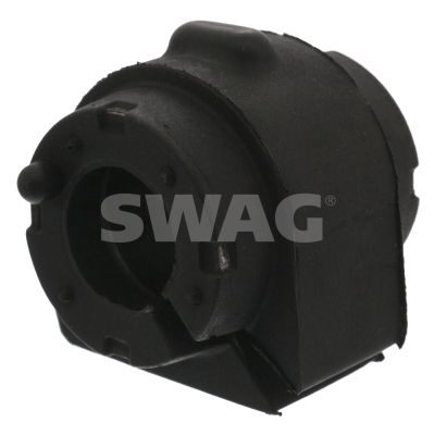 Опора, стабилизатор SWAG 50102341