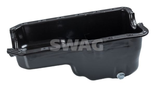Масляный поддон SWAG 50220002