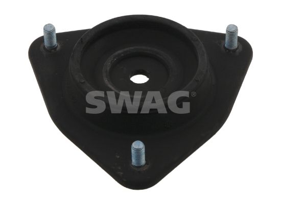 Опора стойки амортизатора SWAG 50540003