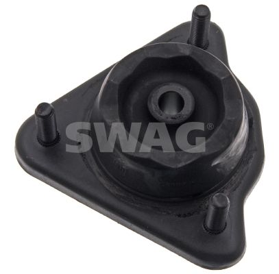 Опора стойки амортизатора SWAG 50540007